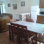 Casa Rosi. Cumbres Borrascosas Branuelas * Villagaton