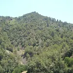 Casa Rosi. Cumbres Borrascosas Branuelas * Villagaton