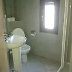 Casa Rosi. Cumbres Borrascosas Branuelas