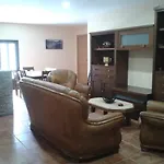 Hébergement de vacances Casa Rosi. Cumbres Borrascosas Branuelas Villagaton