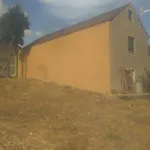 Casa Rosi. Cumbres Borrascosas Branuelas Hébergement de vacances