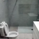Hébergement de vacances Casa Rosi. Cumbres Borrascosas Branuelas *