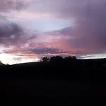 Hébergement de vacances Casa Rosi. Cumbres Borrascosas Branuelas Villagaton